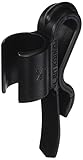 CLAMP for Regular Auto-Siphon by Midwest Homebrewing and Winemaking Supplies