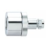 ケーブイケー KVK テストプラグ 【GDTSP-20】