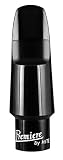 J & D Hite H117 Premiere Alto Saxophone Mouthpiece