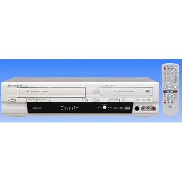 HＤＤ搭載ビデオ一体型ＤＶＤ250プレーヤー Amazon | DXアンテナ ハイビジョンDVDレコーダーVHSビデオ一体型