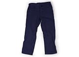 PETIT BATEAU(プチバトー) パンツ 100サイズ 男の子