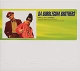 STAR BOX EXTRA バブルガム・ブラザーズ