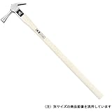 土牛産業 ステンレス 技 中 止無 600mm