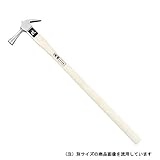 土牛 ステンレス 技 中 止無 600mm