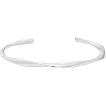 Jouete シルバーバングル BANGLE（バングル） ｜ Jouete | ジュエッテ 公式サイト