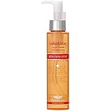 ドクターシーラボ ラボラボ スーパー毛穴オイルクレンジング 110mL