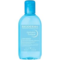 ビオデルマ Bioderma イドラビオ エッセンス セビウム ローション 楽天市場】【公式】ビオデルマ イドラビオ エッセンスローション