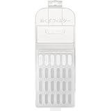 日立 糸くずフィルター NET-KX100H （部品番号 NET-KX100H 001）