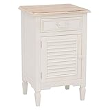 ★萩原:サイドチェスト MCH-6166WH