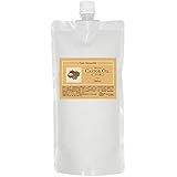 天然無添加 精製ひまし油 (キャスターオイル) 250ml