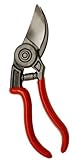 Corona BP 3640 Ergo-Action Forged Bypass Pruner, 3/4" Cut [並行輸入品]
