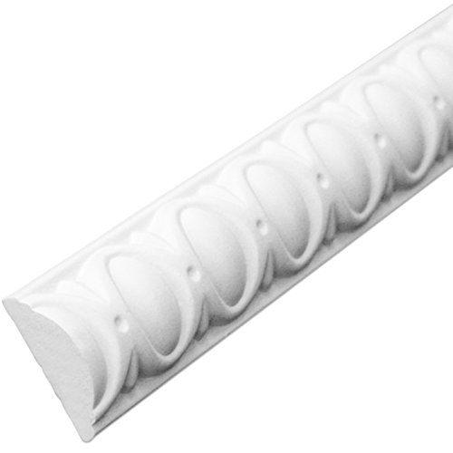 モールディング Diy日曜大工自作入門