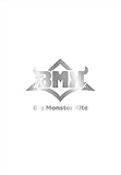 【Amazon.co.jp限定】Big Monster Kite [コンプリート盤] - BMK [3CD + BD + BOOK] (Amazon.co.jp限定特典 : メガジャケ 付)