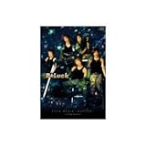 LIVE BLuck �`BATTLE�` in Zepp Sapporo