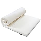 MyeFoam キッズ ジュニア用寝具 布団セット キッズサイズ 洗える 厚9cm 70*120cm 寝返りサポート 防ダニ 抗菌 防臭 カ