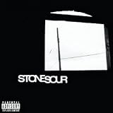 �X�g�[���E�T���[