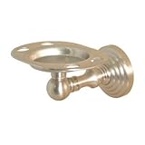 Allied Brass WP-26-CA Waverly Place Collection Tumbler/Toothbrush Holder, Antique Copper [並行輸入品]