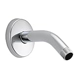 シャワーアーム ZhenDe