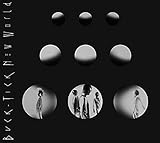 New World(初回限定盤B)