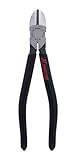 Astage(アステージ) master tool 電工ニッパ 強力刃 MKN-175