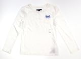 GAP(ギャップ) Tシャツ・カットソー 120サイズ 男の子