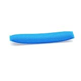 TDITD For Logitech G30 G930 G430 F450 G231 ヘッドバンド blue