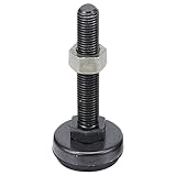 日東工業 レベルフット RD73-9