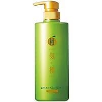 柑気楼 EX GOLD 200mL 薬用育毛剤　新品未使用。 薬用育毛剤 柑気楼 健露EXゴールド 200mL: ヘアケア／はぴねすくらぶ