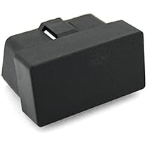 50プリウスフロントブロック 50プリウス フロントブロック 50プリウス