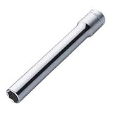 トップ(TOP) サーフェイスディープソケットセット 超ロングタイプ 差込角9.5mm DS-3SSL