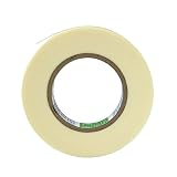 ドラパス 製図用テープ 12mm幅×18M カッター付き 17071
