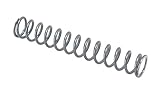 Greenlee HE.7213 Spring Compression, 1-Pack [並行輸入品]