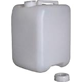 瑞穂化成工業:瑞穂 正角10L 0186 型式:0186