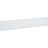 トラスコ SFPB型用前パネル 1800XH300 白色 SP-1800