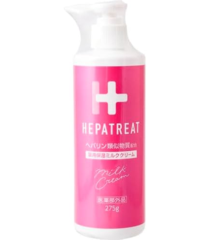 Amazon.co.jp: ゼトックスタイル ヘパトリート 薬用オールインワン