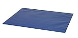 Children's Factory Primary Activity Mat by Children's Factory
