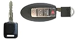 Bolt Lock 7023548 Toolbox latch Nissan by BOLT Lock [並行輸入品]