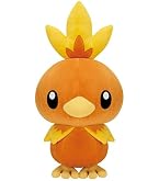 Amazon.co.jp: 三英貿易 ポケットモンスター ALL STAR COLLECTION