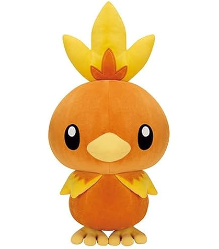 Amazon.co.jp: ポケモンセンターオリジナル マスコット Pokemon Petit
