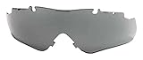 Smith Optics Elite(スミスオプティクス・エリート) エージスアーク/エコー 専用交換レンズ AEGLNSGYA