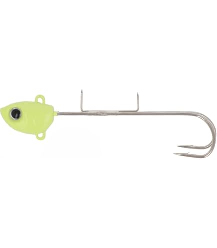 Amazon | タカミヤ(TAKAMIYA) H.B concept 船タチウオテンヤ ライト