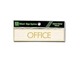 光 OFFICE LG572-2