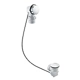 Kohler k7214-gドレイン – Bathドレイン