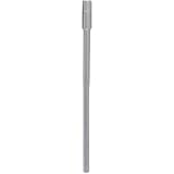Wiha 26938 System 4 Nut Driver Metric, Interchangeable Blade, 1.5mm [並行輸入品]