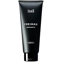 Amazon | ルベル ジオ フレイマン ルートウェイク 200ml | Lebel