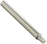 Metcal SCV-CH50A SxV Series Hand Soldering Tip for High Thermal Demand Applications, 460 Degree C Ma