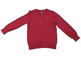 GAP(ギャップ) ニット 110サイズ 女の子
