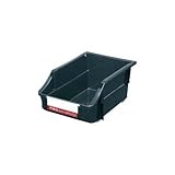 サカエ 導電性ボックス Z-1ND