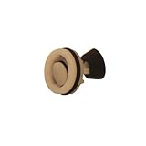 American Standard 042850 – 0070 A切替弁for Singleコントロールキッチン洗面with Handスプレー