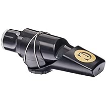 クラウド・レイキー テナーサックスマウスピース ラバー 4*3 Amazon | クラウド・レイキー テナーサクソフォン・マウスピース